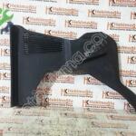 FORD COURİER ET76K31013C BAGAJ İÇ TİRİM ARKA CAMURLUK UST KA