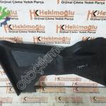FORD COURİER ET76K31013C BAGAJ İÇ TİRİM ARKA CAMURLUK UST KA