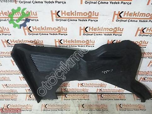 Ford Tourneo Courier ET76K31013C çıkma parça