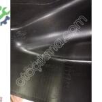 FORD COURİER ET76K31013C BAGAJ İÇ TİRİM ARKA CAMURLUK UST KA