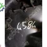 FORD COURİER ET76K31013C BAGAJ İÇ TİRİM ARKA CAMURLUK UST KA