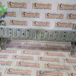 FORD COURİER FİESTA ÖN TAMPON DEMİRİ H1BB109A26AH ORJİNAL ÇIKMA