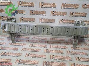 FORD COURİER FİESTA ÖN TAMPON DEMİRİ H1BB109A26AH ORJİNAL ÇIKMA