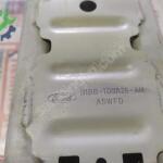 FORD COURİER FİESTA ÖN TAMPON DEMİRİ H1BB109A26AH ORJİNAL ÇIKMA