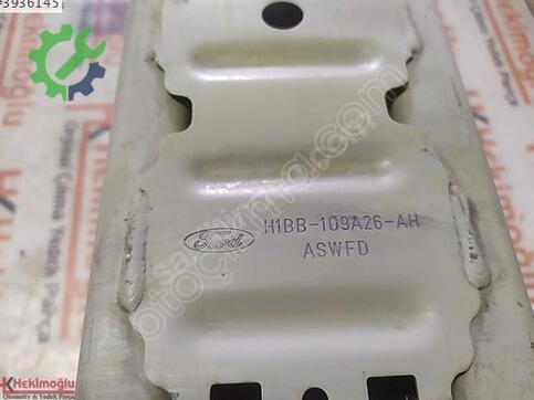 Ford Tourneo Custom H1BB109A26AH çıkma parça