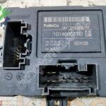 FORD COURİER FİESTA SOL ÖN KAPI MODÜLÜ CV1T 14B531 AK 101466