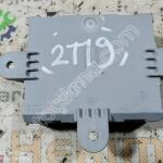 FORD COURİER FİESTA SOL ÖN KAPI MODÜLÜ CV1T 14B533 AK 14F144