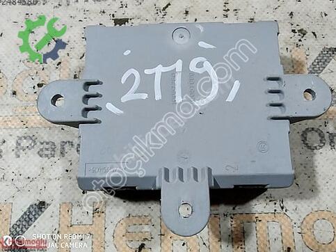 Ford Fiesta 14B533 çıkma parça