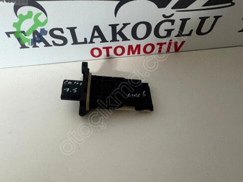 Ford Tourneo Courier Hava Akış Sensörü CA6112B579 çıkma parça