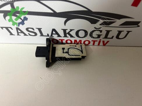 Ford Tourneo Courier Hava Akış Sensörü CA6112B579 çıkma parça