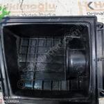 FORD COURİER HAVA FİLTRE KUTUSU ÜST KAPAK ORJİNAL