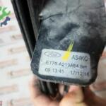 FORD COURİER KAPI KİLİDİ SOL ÖN ET76 A219A64 9H BM5A A21812 BH