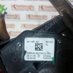 FORD COURİER KAPI KİLİDİ SOL ÖN ET76 A219A64 9H BM5A A21812 BH