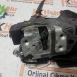 FORD COURİER KAPI KİLİDİ SOL ÖN ET76 A219A64 9H BM5A A21812 BH