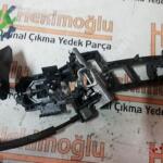 FORD COURİER KAPI KİLİDİ SOL ÖN ET76 A219A64 9H BM5A A21812 BH