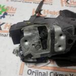 FORD COURİER KAPI KİLİDİ SOL ÖN ET76 A219A64 9H BM5A A21812 BH