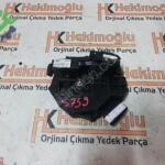 FORD COURİER KAPI KİLİDİ SOL SÜRGÜ ET76 A264A27 CC