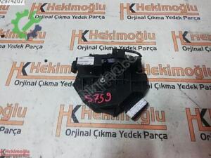 FORD COURİER KAPI KİLİDİ SOL SÜRGÜ ET76 A264A27 CC