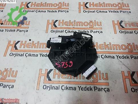 Ford Tourneo Courier çıkma parça