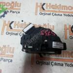 FORD COURİER KAPI KİLİDİ SOL SÜRGÜ ET76 A264A27 CC