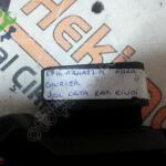 FORD COURİER KAPI KİLİDİ SOL SÜRGÜ ET76 A264A27 CC
