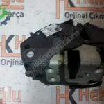FORD COURİER KAPI KİLİDİ SOL SÜRGÜ ET76 A264A27 CC