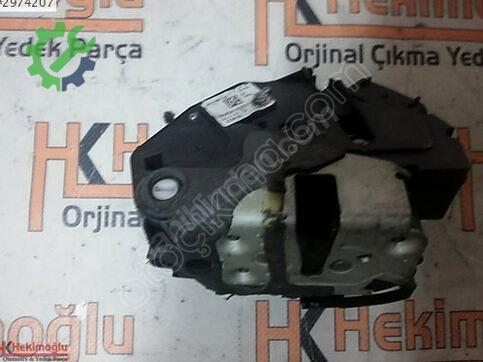 Ford Tourneo Courier A264A27 çıkma parça
