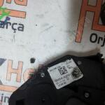 FORD COURİER KAPI KİLİDİ SOL SÜRGÜ ET76 A264A27 CC