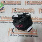 FORD COURİER KAPI KİLİDİ SOL SÜRGÜ ET76 A264A27 CC