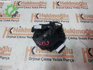 FORD COURİER KAPI KİLİDİ SOL SÜRGÜ ET76 A264A27 CC