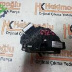 FORD COURİER KAPI KİLİDİ SOL SÜRGÜ ET76 A264A27 CC
