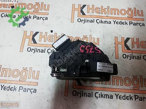 Ford Tourneo Custom A264A27 çıkma parça