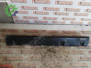 FORD COURİER MARŞPİYEL PLASTİĞİ SOL ET76-10155-AEET7610155AE ORJ