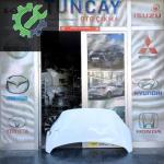 FORD COURİER MOTOR KAPUTU ÇIKMA PARÇA ORJİNAL