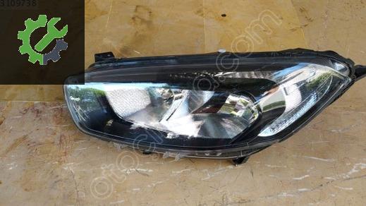 Ford Tourneo Courier Far Sensörü çıkma parça