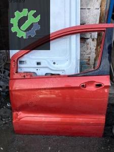 Ford Courier Ön Kapı Sol