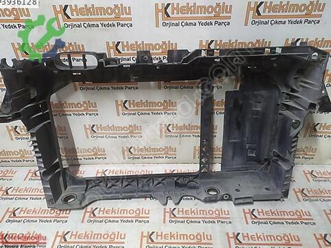Ford Transit çıkma parça