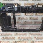 FORD COURİER ÖN PANEL 2013-2017 ORJİNAL ÇIKMA ET76 A16E146 AE