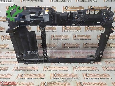 Ford Transit çıkma parça
