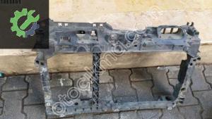 Ford Courier ön panel 2013-2021 model temiz