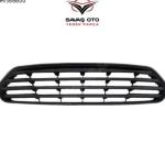 FORD COURIER ÖN PANJUR 2013 VE ÜZERİ / TAYVAN / KAMPANYA