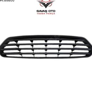 FORD COURIER ÖN PANJUR 2013 VE ÜZERİ / TAYVAN / KAMPANYA