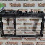 FORD COURİER ÖN PANLE ET76-19A286-AA ORJİNAL ÇIKMA