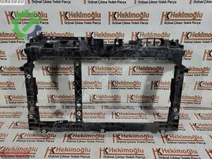FORD COURİER ÖN PANLE ET76-19A286-AA ORJİNAL ÇIKMA