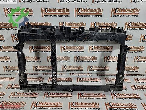 Ford Transit çıkma parça