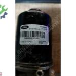 FORD COURIER ÖN SİLECEK KOLU MEKANİZMASI MOTORU ET76-17500-AD