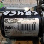 FORD COURIER ÖN SİLECEK KOLU MEKANİZMASI MOTORU ET76-17500-AD