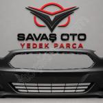 FORD COURIER ÖN TAMPON 2013 VE ÜZERİ / TAİWAN