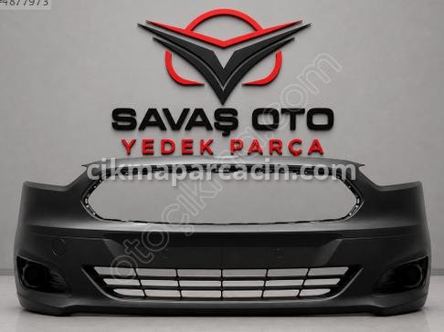 Ford Tourneo Courier Ön Panel çıkma parça