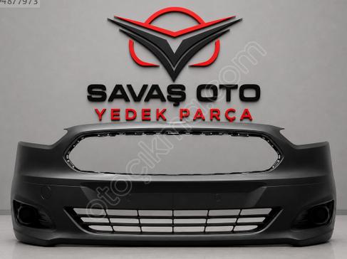 Ford Tourneo Courier Ön Panel çıkma parça